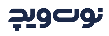 notewich-logo