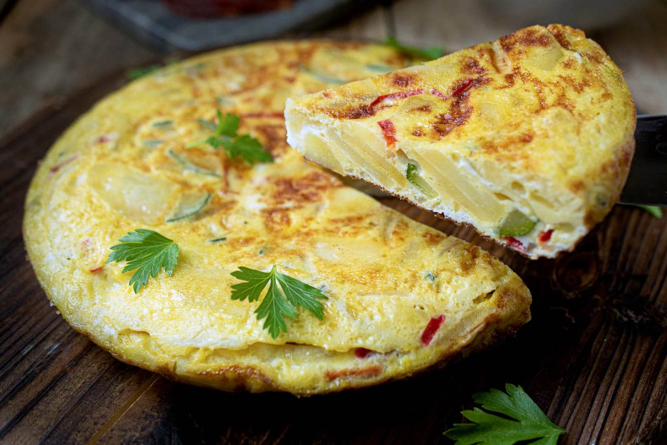 potato-spanish-tortilla-omelette